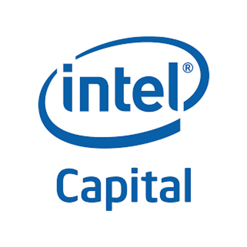 Intel Capital